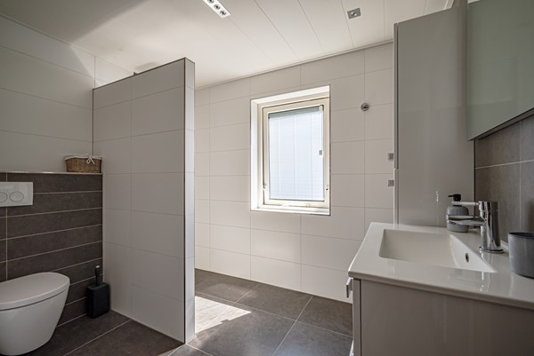 Medium property photo - Ameland 3, 8302 LL Emmeloord